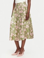 JOOP! Spódnica trapezowa 263S32Sagira2 30103311 Kolorowy Regular Fit. Spódnice damskie Joop!, s, bez wzorów, z syntetyku. Za 1,149.00 zł.