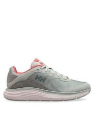 Helly Hansen Buty do sportów wodnych W Hp Marine Ls 11940 Zielony. Zielone obuwie sportowe damskie Helly Hansen, ze skóry, bez zapięcia, żeglarskie. Za 419.99 zł.