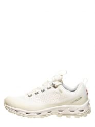 DACHSTEIN Buty "Super Leggera GTX" w kolorze białym do biegania rozmiar: 37. Białe obuwie sportowe damskie Dachstein, z gore-texu, bez zapięcia, do biegania. Za 313.03 zł.