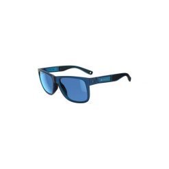 Okulary przeciwsłoneczne turystyczne MH 540 kat. 3. Obuwie sportowe casual damskie marki QUECHUA. Za 59.99 zł.