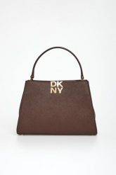 Torebka damska DKNY. Torebki klasyczne damskie DKNY, bez dodatków. Za 1,209.00 zł.