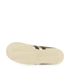 Baskets Femme Baskets Gola CLB343 Marron Gola. Brązowe obuwie sportowe treningowe Gola. Za 385.00 zł.