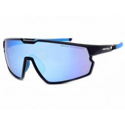 Okulary Arctica przeciwsłoneczne S-333A Polaryzacja. Niebieskie okulary przeciwsłoneczne damskie ARCTICA. W wyprzedaży za 179.00 zł.