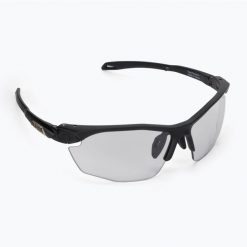 Okulary przeciwsłoneczne Alpina Twist Five Hr V. Okulary przeciwsłoneczne damskie Alpina. Za 279.99 zł.