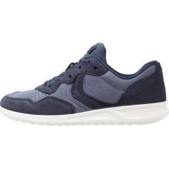 ecco trampki damskie ecco trampki damskie