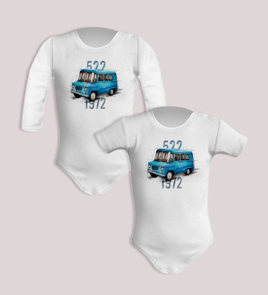 Nysa — body (Rozmiar: 9M; Długość rękawa: długi; Rodzaj nadruku: Nysa). Niebieskie body niemowlęce nikiniki, bez wzorów, z bawełny, bez kołnierzyka, bez ramiączek. Za 59.00 zł.