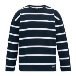 Damska Bluza Avira. Białe bluzy damskie Regatta, s, bez wzorów, z bawełny, z kapturem. Za 159.99 zł.