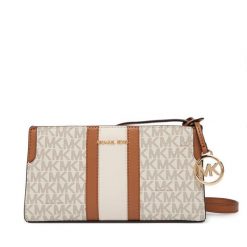 Torebka MICHAEL Michael Kors. Torebki klasyczne damskie MICHAEL Michael Kors, bez dodatków. Za 859.99 zł.