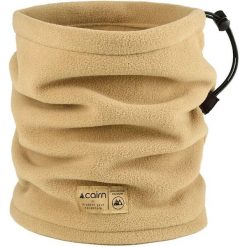 Naszyjnik Cairn Polar ADJ Neck. Brązowe naszyjniki damskie CAIRN. Za 83.50 zł.