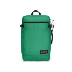 Torba na kółkach Eastpak Transit'r Pack. Zielone torby na laptopa Eastpak, bez wzorów, z materiału. Za 457.00 zł.