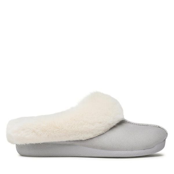 Kapcie Toni Pons. Szare kapcie damskie Toni Pons. Za 119.99 zł.