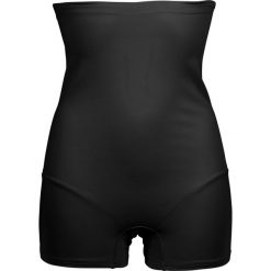 Reformy shape, średni stopień modelowania sylwetki. Czarne bielizna korygująca bonprix, bez wzorów. Za 54.99 zł.