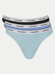 Białe Lakierowane Czółenka Slingback Vices na Obcasie Typu Kaczuszka Sonilitia. Białe czółenka damskie Born2be, bez wzorów, z jeansu, bez obcasa, na obcasie. W wyprzedaży za 55.99 zł.