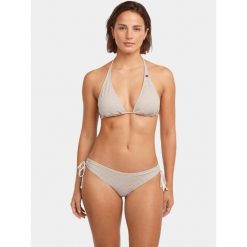 Bikini Damskie O'Neill O'Riginals Crochet. Brązowe bikini O'Neill, bez wzorów. Za 409.00 zł.