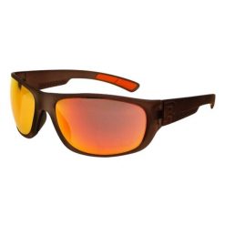 Okulary Przeciwsłoneczne Reeflex 2 Dla Dorosłych Unisex. Brązowe okulary przeciwsłoneczne damskie Reebok. Za 102.99 zł.