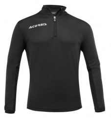 Bluza z zamkiem 1/2 Acerbis Belatrix. Czerwone bluzy damskie ACERBIS, m, bez wzorów, z materiału, bez kaptura. Za 137.00 zł.