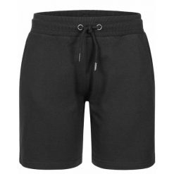 Szorty damskie Lonsdale Battlesden. Białe spodenki sportowe damskie Lonsdale, xl, bez wzorów, z bawełny. Za 156.00 zł.