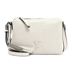 SURI FREY Torebka Naramienna SFY Romy Torby podróżne 1 ct Nude Damski. Torby podróżne SURI FREY, z aplikacjami, małe. Za 203.99 zł.