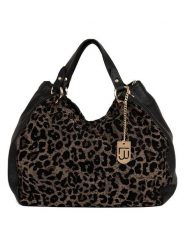 Lucca Baldi Skórzana torebka "Pescia" w kolorze czarnym - 34 x 27 x 18 cm rozmiar: onesize. Czarne torebki klasyczne damskie Lucca Baldi, z materiału, przez ramię, bez dodatków. Za 408.49 zł.