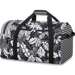 Dakine Torba podróżna Sport-Travel 31 l Inkwell. Białe torby podróżne Dakine, bez wzorów, z poliesteru. Za 237.99 zł.