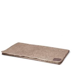 Szalik Calvin Klein. Brązowe szaliki damskie Calvin Klein, bez wzorów. Za 329.99 zł.