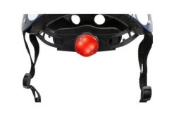 Hornit kask dziecięcy Polka Dot Small / 48-53 cm. Akcesoria rowerowe HORNIT. Za 164.99 zł.