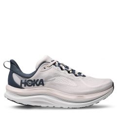 Buty do biegania Hoka. Obuwie sportowe damskie HOKA, do biegania. Za 649.99 zł.