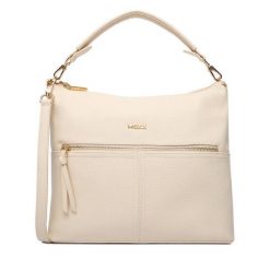 Torebka MEXX. Torebki klasyczne damskie Mexx, bez dodatków. Za 199.99 zł.