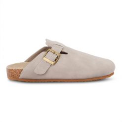 Buty do chodzenia damskie Kaber. Czarne obuwie trekkingowe damskie Regatta, z syntetyku, bez zapięcia. W wyprzedaży za 149.99 zł.
