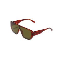 Damskie okulary przeciwsłoneczne Hawkers Hawkers X Paula Echevarría. Brązowe okulary przeciwsłoneczne damskie hawkers. Za 302.50 zł.