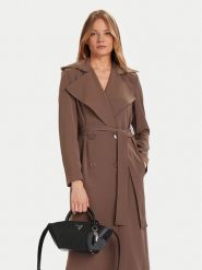 Guess Torebka Bolena Mini HWZG92 07760 Czarny. Czarne torebki klasyczne damskie Guess, ze skóry, bez dodatków. Za 319.99 zł.