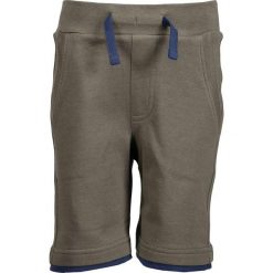 Blue Seven - Szorty dziecięce 92-128 cm. Kąpielówki chłopięce marki 4F. Za 49.90 zł.