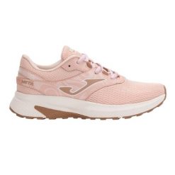 Buty sportowe do biegania damskie Joma Meta. Czerwone obuwie sportowe treningowe Joma, do biegania. Za 138.00 zł.