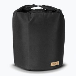 Torba termiczna Primus CoolerRoll. Czarne torby sportowe PRIMUS, bez wzorów. Za 179.99 zł.