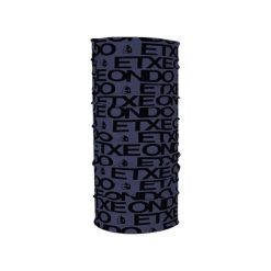 Naszyjnik Etxeondo Cinta Toki. Fioletowe naszyjniki damskie ETXEONDO. Za 141.50 zł.