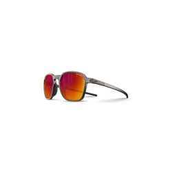 Okulary przeciwsłoneczne JULBO Drive czarny | Spectron cat 3. Czarne okulary przeciwsłoneczne damskie JULBO. Za 500.00 zł.