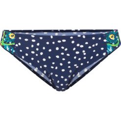 Figi bikini bonprix niebieski. Niebieskie bikini bonprix. Za 24.99 zł.