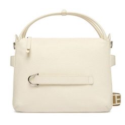 Torebka Coccinelle. Torebki klasyczne damskie Coccinelle, bez dodatków. Za 1,599.99 zł.