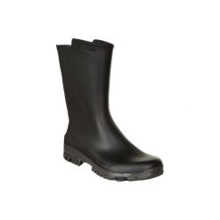 Kalosze Inverness 100 damskie. Kalosze damskie SOLOGNAC. Za 49.99 zł.