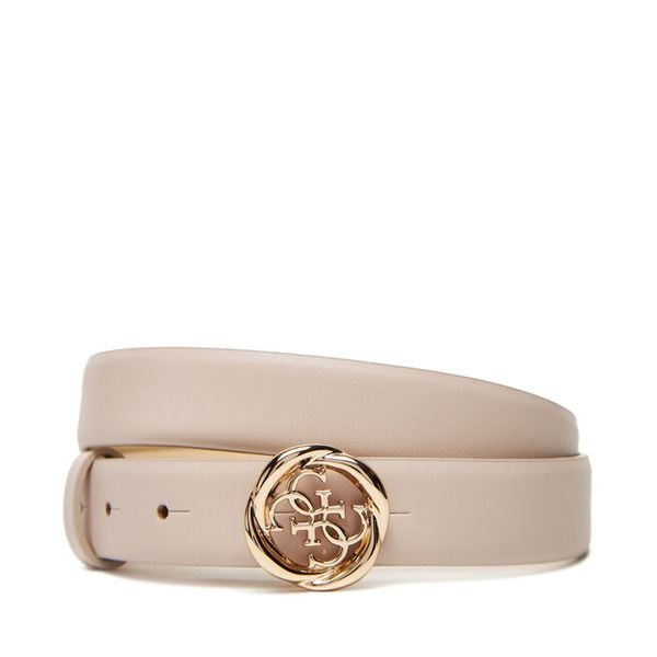 Pasek Damski Guess. Paski damskie Guess, z aplikacjami. Za 129.99 zł.