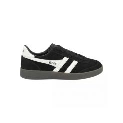 Femme Baskets Gola GOLA VIPER Noir Gola. Białe obuwie sportowe casual damskie Gola, bez zapięcia. Za 425.50 zł.
