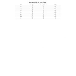 Damskie kapcie Columbia Thrive Revive. Czerwone kapcie damskie Columbia. Za 129.00 zł.