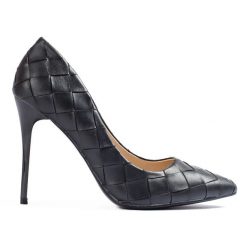 Duża torba sportowa 3w1 DBX BUSHIDO "Undefeated". Czarne torby sportowe DBX BUSHIDO, bez wzorów, duże. Za 249.99 zł.