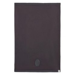 Szalik Puma Acm Tech Neck Warmer Dorośli. Szare szaliki damskie Puma, bez wzorów, z elastanu. Za 210.99 zł.