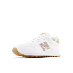 Buty sportowe damskie New Balance GW500LW2. Obuwie sportowe casual damskie New Balance, z gumy, bez zapięcia. W wyprzedaży za 249.99 zł.