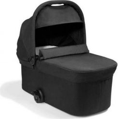 Baby Jogger Gondola Deluxe dla Select i Summit X3 czarny. Czarne gondole BabyJogger. Za 849.00 zł.