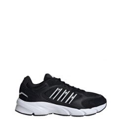 Buty Crazychaos 2000. Białe obuwie trekkingowe damskie Adidas, bez zapięcia. Za 331.20 zł.