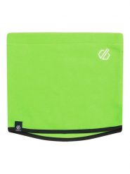 Dare 2b Szal-koło "Doctrine" w kolorze zielonym rozmiar: onesize. Zielone szaliki damskie Dare 2b, bez wzorów, z materiału. Za 18.95 zł.