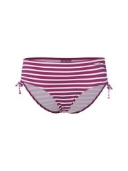 Venice Beach figi bikini Kobiety lila, 38. Figi Venice Beach, bez wzorów. Za 89.95 zł.