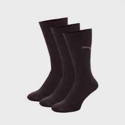 Puma Skarpety Classic 3-Pack 93531902. Skarpetki damskie Puma, bez wzorów, z bawełny. Za 91.59 zł.